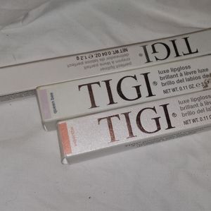 TIGI MAKEUP